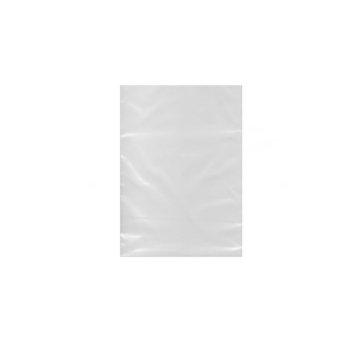 2000 Stk. Flachbeutel LDPE Plastikbeutel 20x30 cm Typ 30